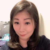 Clara Ang