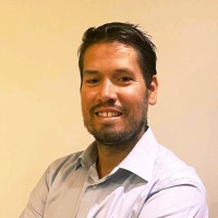 Fernando Sanz Pulido