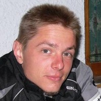 András Mészáros