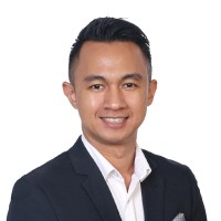 Iskandar Amin