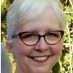 Gina Townsend