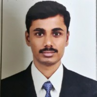 Arun Gir