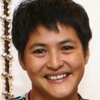 Maya Hidajat