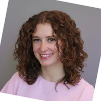 Abigail Scheper