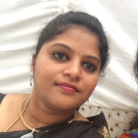 Shilpa HR
