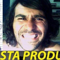 Thyago Genova Duarte Silva