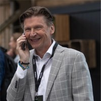 Kees de Jongh