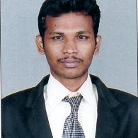 suresh HR