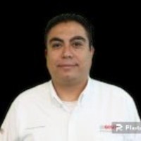 Carlos Moreno
