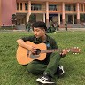 Anh Tuấn Hồ