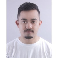 Jibesh Karki