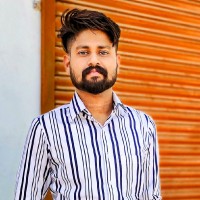 Vinkal Kumar