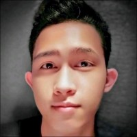 Jestoni Anog