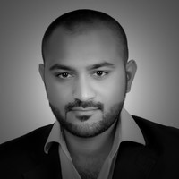 Abdulkadir Damudi