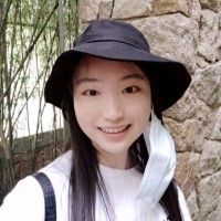 Carol Cui