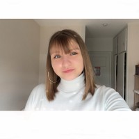 Léa Barville