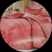 林桂洪