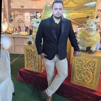Aditya Shah