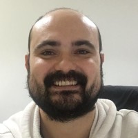 GABRIEL DOMINGOS BERNARDES