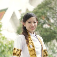 Jedjin Potewiratananond