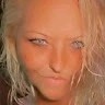 Tasha Sylvester