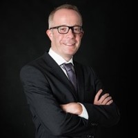 Thomas Ostermann