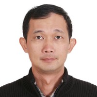 Francis W