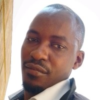 John Mulwa