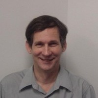 Craig Woerpel