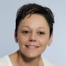 Frederique Marcy