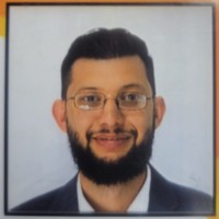 Alejandro Torres Galvez