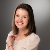Irina Kornausenko