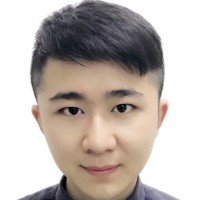 李浩田