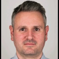 Rémi CLAIRET