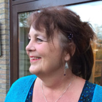 Annemarie De Groot