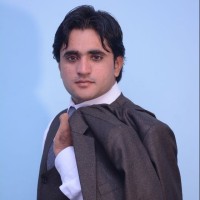 Ali Mahtab
