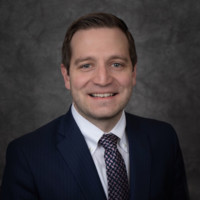Michael Eppler, CFP®