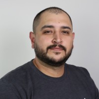 Felipe Villalvazo