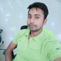 Dheerendra Vishwakarma