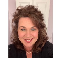 Brenda Sharer