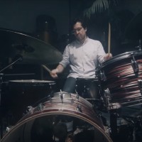 Agustin Faundez Rojas