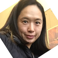 Sachie Kita