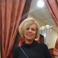Robin Berman