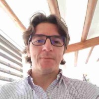 Alvaro Agudelo
