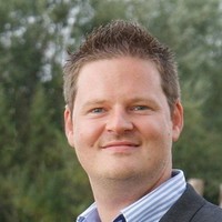 Marco Pippel