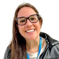 Juliana Zurma Antonietti