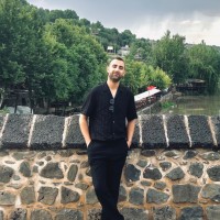 nurullah kızılkaya