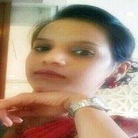 Leena Sharma