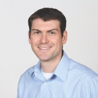 Ryan Hughes