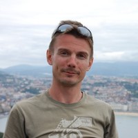 Igor Boutenko